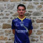 Clément JALET
