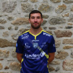 Sébastien LUCAS